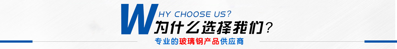 ����䓹܏S��ֱ�N(xi��o)